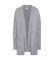 ������ TRIUMPH THERMAL ���� ������� (40-42)