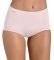  SLOGGI BASIC+ MAXI / /...