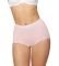  SLOGGI BASIC+ MAXI // ...