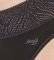 ΣΛΙΠΑΚΙ SLOGGI PERIOD PANTS TAI MEDIUM ΜΑΥΡΟ (XL) ΣΛΙΠΑΚΙ SLOGGI PERIOD PANTS TAI MEDIUM ΜΑΥΡΟ (XL)