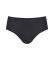  SLOGGI MEN FREE EVOLVE H BRIEF  ...