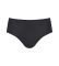  SLOGGI MEN FREE EVOLVE H BRIEF  2 (S)