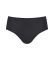  SLOGGI MEN FREE EVOLVE H BRIEF  2 (M)