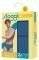  SLOGGI MEN FREE EVOLVE H BRIEF   2 (M)