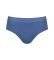  SLOGGI MEN FREE EVOLVE H BRIEF ...