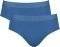  SLOGGI MEN FREE EVOLVE H BRIEF   2 (XL)