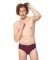  SLOGGI MEN BASIC MIDI  (4)