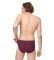  SLOGGI MEN BASIC MIDI  (4)