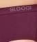 ������� SLOGGI MEN BASIC MIDI ������� (6)