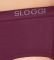  SLOGGI MEN BASIC MIDI  (8)