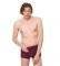 ��������� SLOGGI MEN BASIC SHORT ������� (4)