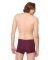  SLOGGI MEN BASIC SHORT  (4)