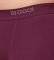  SLOGGI MEN BASIC SHORT  (8)