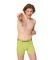  SLOGGI MEN GO SHORT / ...
