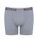  SLOGGI MEN GO H SHORT BOX /  2 (4)