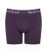  SLOGGI MEN GO H SHORT BOX /  2 (4)