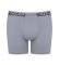  SLOGGI MEN GO H SHORT BOX /...