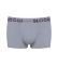  SLOGGI MEN GO H HIPSTER BOX /...