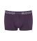  SLOGGI MEN GO H HIPSTER BOX /  2 (7)