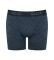  SLOGGI MEN GO H HOLIDAY SHORT  / 2 (4)