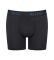  SLOGGI MEN GO H HOLIDAY SHORT  / 2 (5)