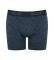 ��������� SLOGGI MEN GO H HOLIDAY SHORT ���� ...