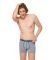 SLOGGI MEN START SHORT BOX /...