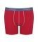  SLOGGI MEN START SHORT BOX / 2 (4)