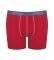 ΜΠΟΞΕΡΑΚΙ SLOGGI MEN START SHORT BOX ΓΚΡΙ/ΚΟΚΚΙΝΟ 2ΤΜΧ (6) ΜΠΟΞΕΡΑΚΙ SLOGGI MEN START SHORT BOX ΓΚΡΙ/ΚΟΚΚΙΝΟ 2ΤΜΧ (6)