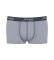  SLOGGI MEN START HIPSTER BOX /  2 (5)