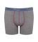  SLOGGI MEN START SHORT BOX // 3 (4)