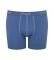 ��������� SLOGGI MEN START SHORT BOX ����/����/������� 3��� (6)