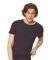 �������� SLOGGI MEN FREE EVOLVE O-NECK ����� ...