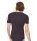  SLOGGI MEN FREE EVOLVE O-NECK  (L)