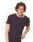  SLOGGI MEN FREE EVOLVE O-NECK  (XXL)