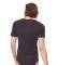  SLOGGI MEN FREE EVOLVE O-NECK  (XXL)