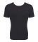  SLOGGI MEN FREE EVOLVE O-NECK  (XXL)