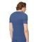�������� SLOGGI MEN FREE EVOLVE O-NECK ������ ���� (XL)