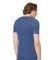  SLOGGI MEN FREE EVOLVE O-NECK   (XL)