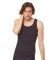  SLOGGI MEN FREE EVOLVE TANK TOP ...