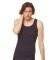  SLOGGI MEN FREE EVOLVE TANK TOP ...