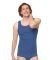  SLOGGI MEN FREE EVOLVE TANK TOP ...