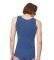 ΦΑΝΕΛΑΚΙ SLOGGI MEN FREE EVOLVE TANK TOP ΕΝΤΟΝΟ ΜΠΛΕ (XXL) ΦΑΝΕΛΑΚΙ SLOGGI MEN FREE EVOLVE TANK TOP ΕΝΤΟΝΟ ΜΠΛΕ (XXL)