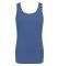 ΦΑΝΕΛΑΚΙ SLOGGI MEN FREE EVOLVE TANK TOP ΕΝΤΟΝΟ ΜΠΛΕ (XXL) ΦΑΝΕΛΑΚΙ SLOGGI MEN FREE EVOLVE TANK TOP ΕΝΤΟΝΟ ΜΠΛΕ (XXL)