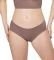  SLOGGI ZERO FEEL FLOW HIPSTER  (XS)