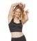 ��������� SLOGGI ZERO FEEL FLOW TOP ����� (XS...