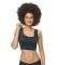 ��������� SLOGGI ZERO FEEL FLOW TOP ���� ����...
