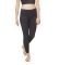  SLOGGI ZERO FEEL FLOW LEGGING  (M)