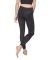  SLOGGI ZERO FEEL FLOW LEGGING  (M)