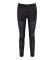  SLOGGI ZERO FEEL FLOW LEGGING  (L)